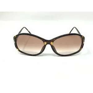 Dior | Accessories | Christian Dior 269 1 Oversized  display picture 2